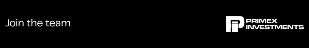 Primex Investments